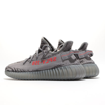 Adidas Yeezy Boost 350 V2 Beluga 2.0