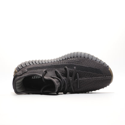 Adidas Yeezy Boost 350 V2 Cinder