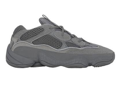 Adidas Yeezy 500 Granite
