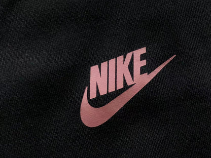 Calça Tech Fleece Nike x Syna