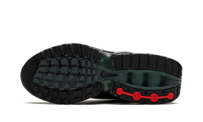 Nike Air Max DN Supreme Black