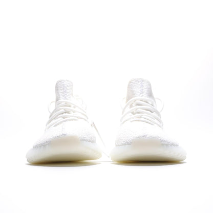 Adidas Yeezy Boost 350 V2 Cream/Triple White