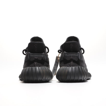 Adidas Yeezy Boost 350 V2 Onyx