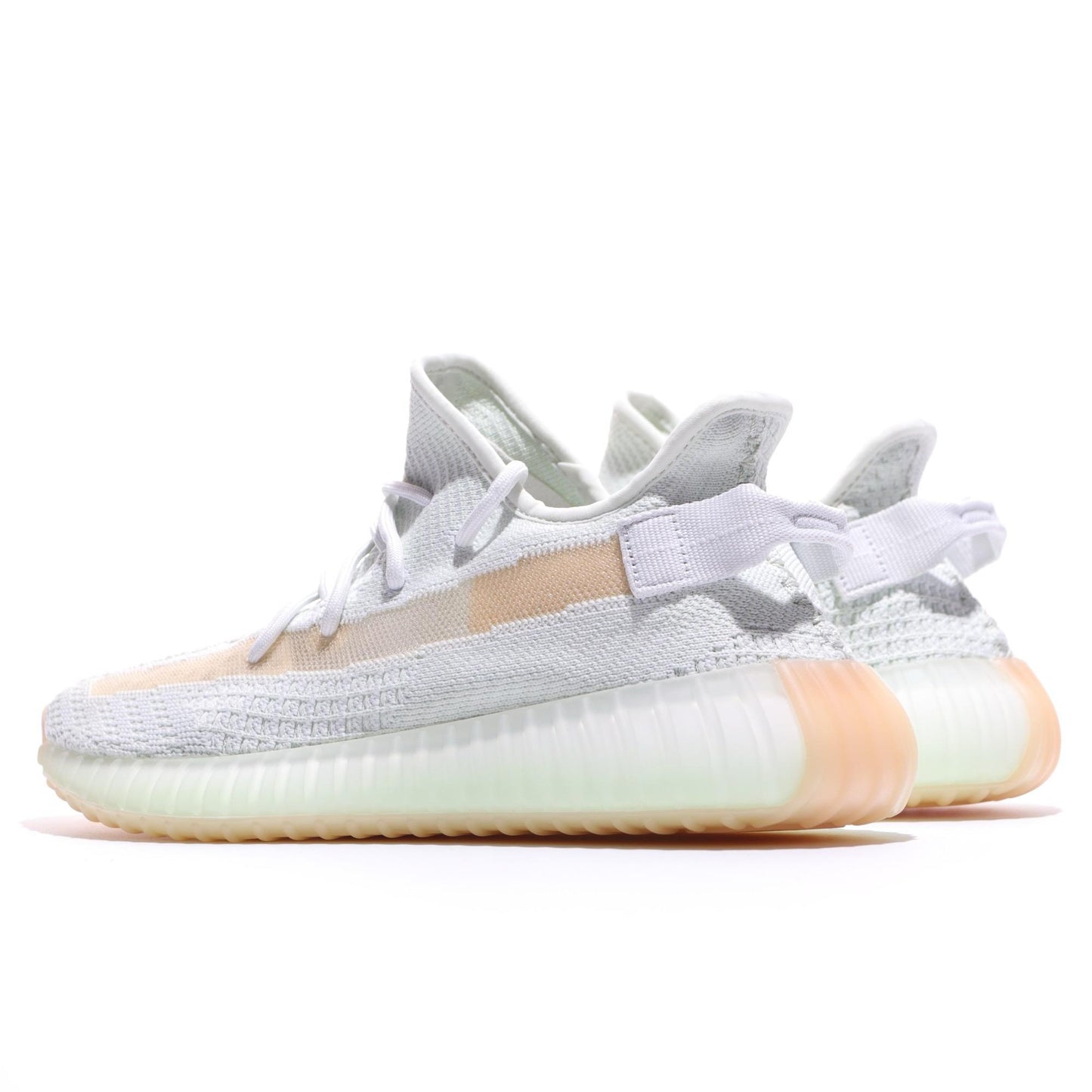 Adidas Yeezy Boost 350 V2 Hyperspace