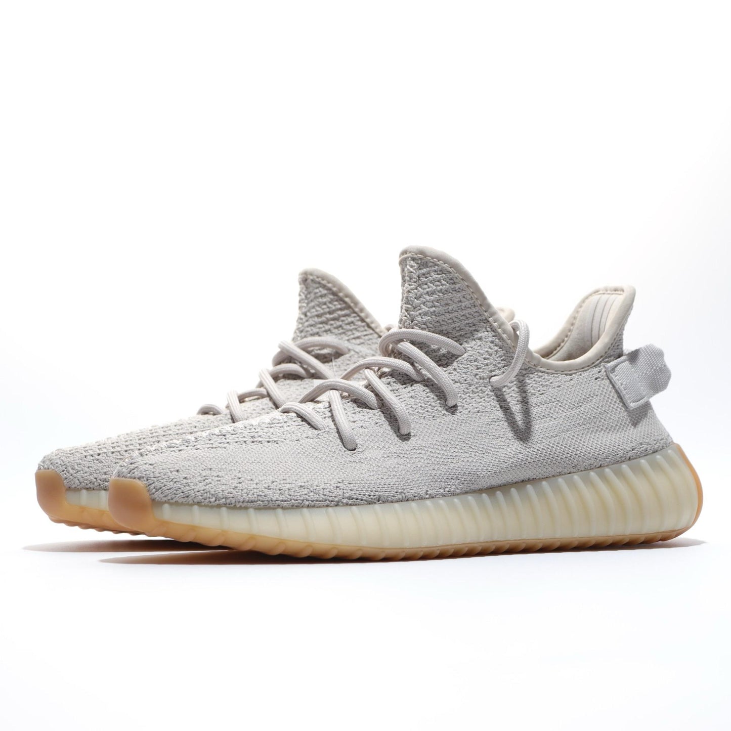 Adidas Yeezy Boost 350 V2 Sesame