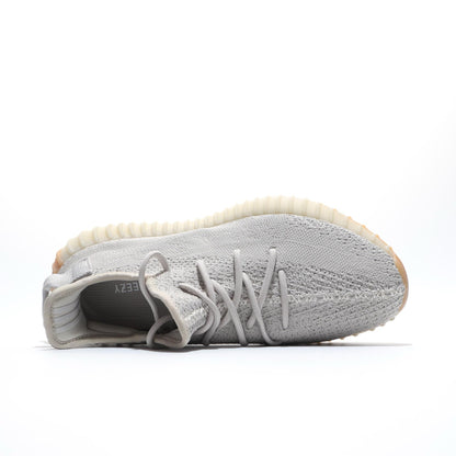 Adidas Yeezy Boost 350 V2 Sesame