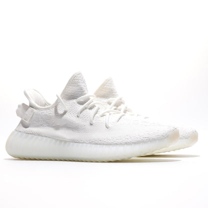Adidas Yeezy Boost 350 V2 Cream/Triple White