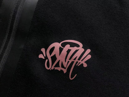 Calça Tech Fleece Nike x Syna