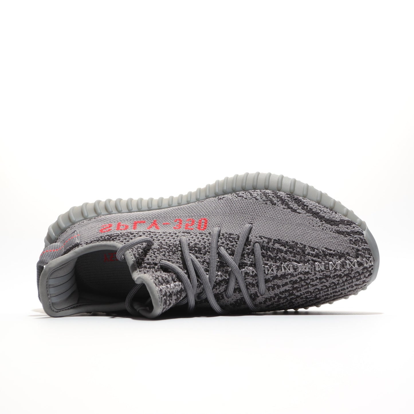 Adidas Yeezy Boost 350 V2 Beluga 2.0