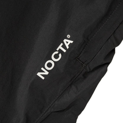 Conjunto Nike x NOCTA Woven Track Preto