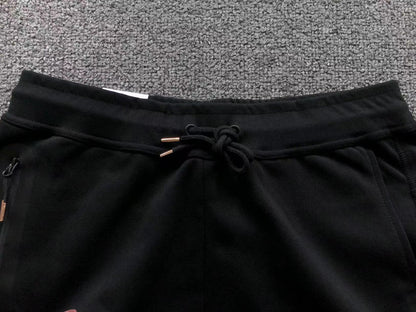 Calça Tech Fleece Nike x Syna
