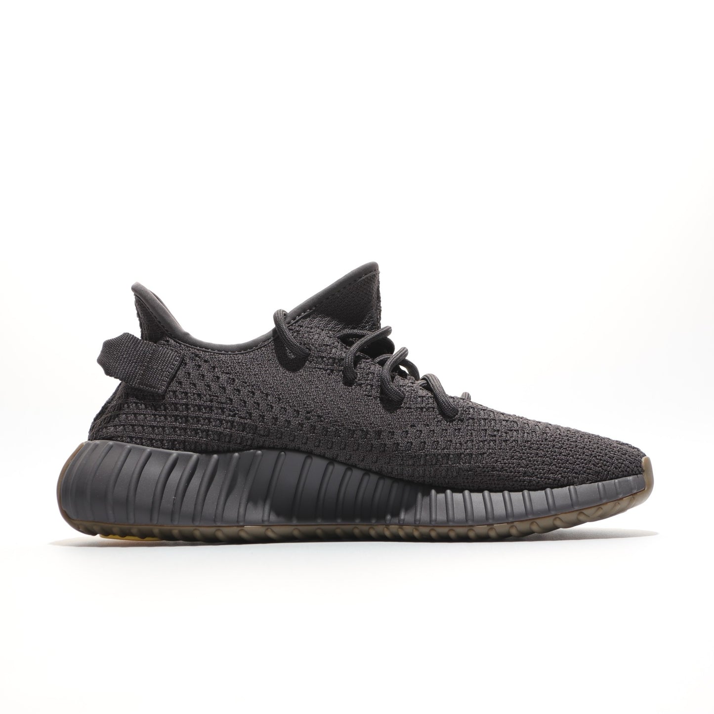 Adidas Yeezy Boost 350 V2 Cinder