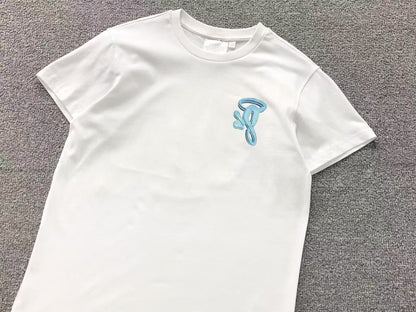 Camiseta Syna World Pill