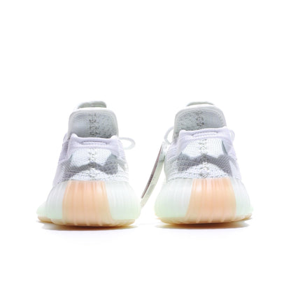Adidas Yeezy Boost 350 V2 Hyperspace