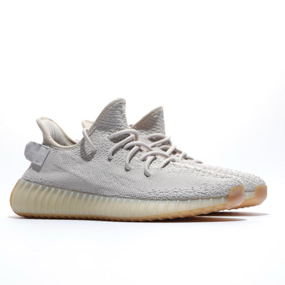 Adidas Yeezy Boost 350 V2 Sesame