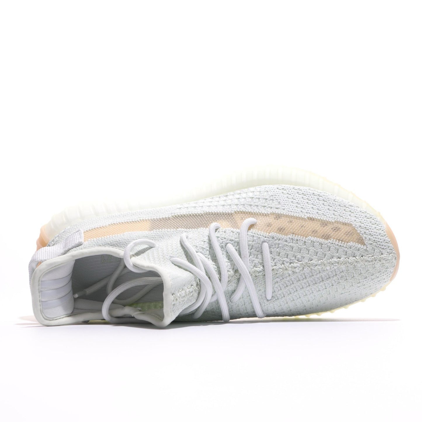 Adidas Yeezy Boost 350 V2 Hyperspace