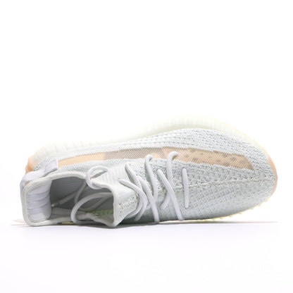 Adidas Yeezy Boost 350 V2 Hyperspace