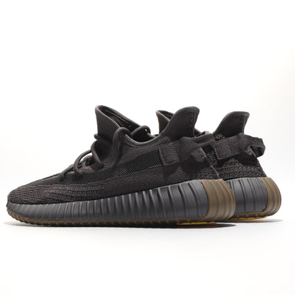 Adidas Yeezy Boost 350 V2 Cinder