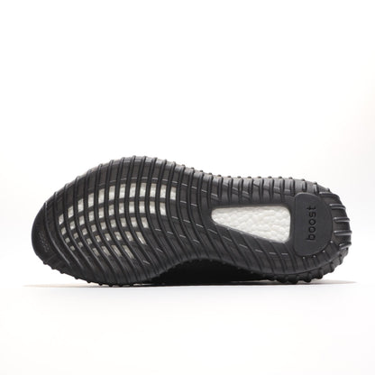 Adidas Yeezy Boost 350 V2 Core Black Red