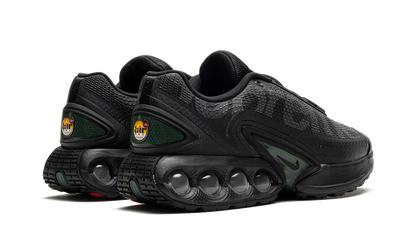 Nike Air Max DN Supreme Black