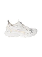Off-White Be Right Back “White”
