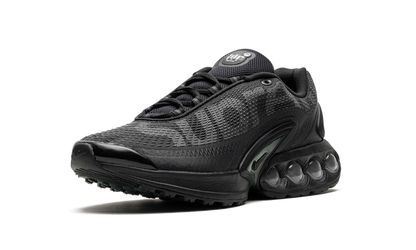 Nike Air Max DN Supreme Black